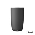 Custom S'well® Wine Chiller - 1