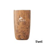 Custom S'well® Wine Chiller - 2