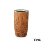 Custom S'well® Wine Chiller - 6