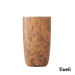 Custom S'well® Wine Chiller - 7