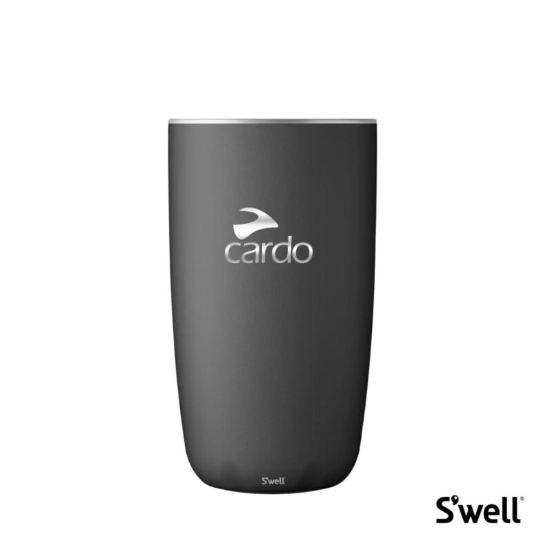 Swell®-Wine-Chiller-SWL015 Custom S'well® Wine Chiller