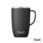 Custom S'well® Mug - 16oz - 1