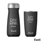 Custom S'well Start Onboarding Set - 2