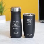 Custom S'well Start Onboarding Set - 3