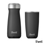 Custom S'well Start Onboarding Set - 5